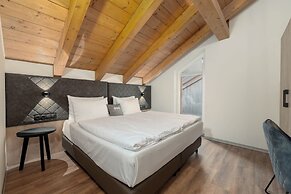Elements Resort Zell am See