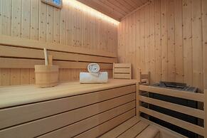 Elements Resort Zell am See