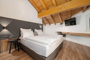 Elements Resort Zell am See