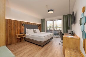Elements Resort Zell am See
