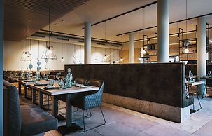 Elements Resort Zell am See, BW Signature Collection