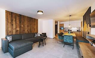 Elements Resort Zell am See