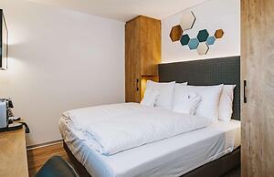 Elements Resort Zell am See