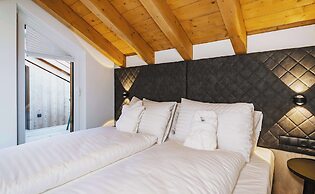 Elements Resort Zell am See, BW Signature Collection