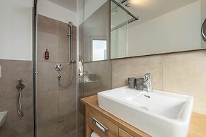 Elements Resort Zell am See
