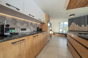 Elements Resort Zell am See