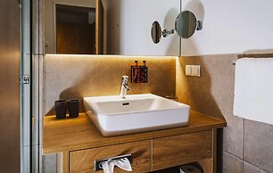 Elements Resort Zell am See