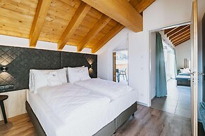 Elements Resort Zell am See