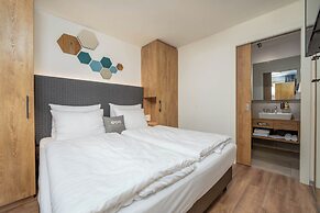 Elements Resort Zell am See