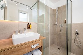 Elements Resort Zell am See