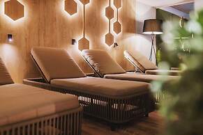 Elements Resort Zell am See