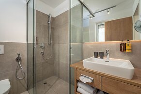 Elements Resort Zell am See