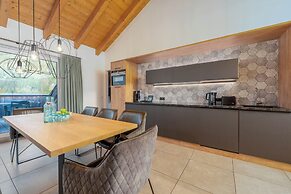 Elements Resort Zell am See