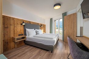 Elements Resort Zell am See