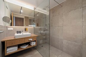 Elements Resort Zell am See