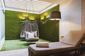 Elements Resort Zell am See