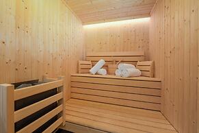 Elements Resort Zell am See