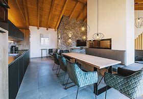 Elements Resort Zell am See, BW Signature Collection