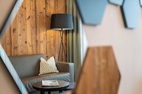 Elements Resort Zell am See