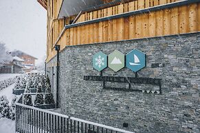 Elements Resort Zell am See, BW Signature Collection