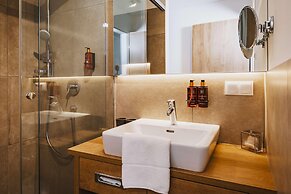 Elements Resort Zell am See