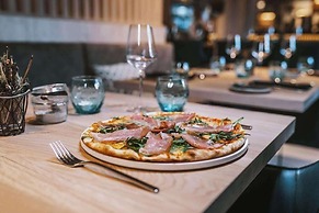 Elements Resort Zell am See