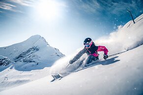 Elements Resort Zell am See, BW Signature Collection