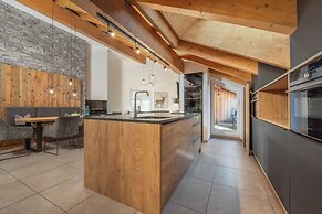 Elements Resort Zell am See