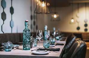 Elements Resort Zell am See