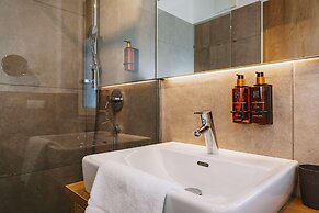 Elements Resort Zell am See