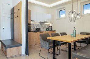 Elements Resort Zell am See