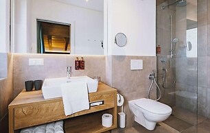 Elements Resort Zell am See