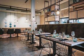 Elements Resort Zell am See