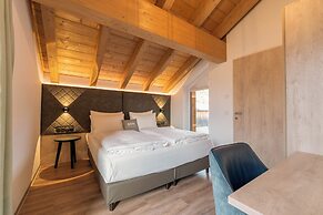 Elements Resort Zell am See
