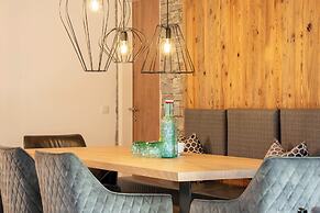 Elements Resort Zell am See