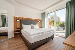 Elements Resort Zell am See