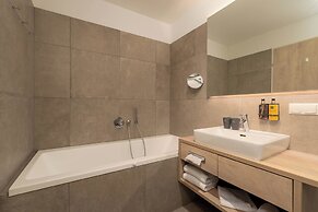 Elements Resort Zell am See