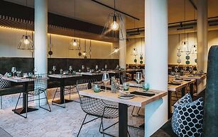 Elements Resort Zell am See