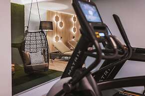 Elements Resort Zell am See