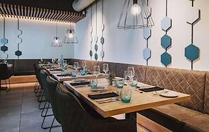 Elements Resort Zell am See