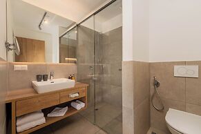 Elements Resort Zell am See