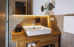 Elements Resort Zell am See, BW Signature Collection