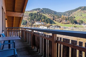 Elements Resort Zell am See