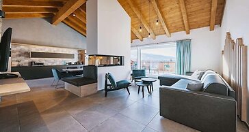 Elements Resort Zell am See