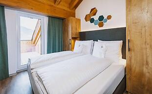 Elements Resort Zell am See