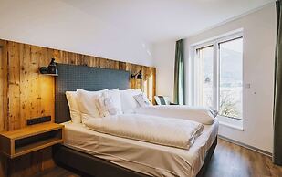 Elements Resort Zell am See, BW Signature Collection