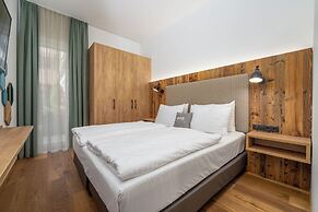 Elements Resort Zell am See