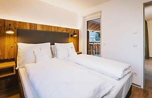 Elements Resort Zell am See