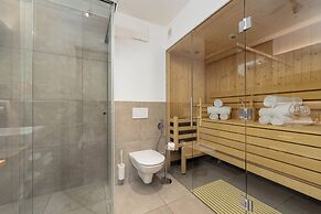 Elements Resort Zell am See