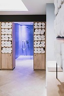 Elements Resort Zell am See